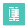 ������appv2.2 ���°�