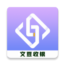 �Ķ�����appv20211018 ��׿��