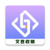 �Ķ�����appv20211018 ��׿��