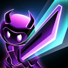 ������ʿ����NightmareHerov0.8.17 ��׿��