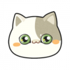 ��èӢ��appv1.0.0 ���°�