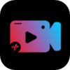 小玉米视频编辑appv1.1 安卓版