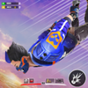 �����Ӵ��Ҷ�FireSquad3Dv1.22 ��׿��