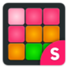Super Pads������������v3.8.20.2 �ٷ���