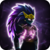 Dragon Shadow Battlev1.1.2 ���İ�