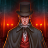 ������ׯ԰CrimsonManorv1.02 ��׿��