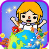 �ҵĳ���ͯ������v1.13.1 ��׿��
