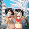 ӣ��ѧУʱ�����v1.0 ��׿��