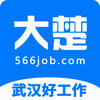 ����˲���appv1.1.6 ���°�