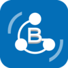 ESHOW appv2.1.7 ��׿��