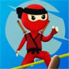 ����Ϳѻ��NinjaMasterv2.1.1 ��׿��