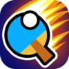 ����С��v1.0.1 ��׿��