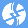 �ֽ��ǲ˳�appv1.0.0 ���°�