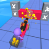 ����������CubeCrushv1.1.1 ��׿��