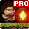 �����Ȼ���GET HER BACKv2.3.53 ��׿��
