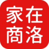 ��������appv7.0.0 ���°�
