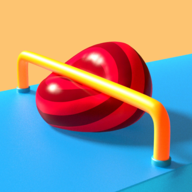 BalloonRacev0.1.0 ׿