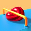 ��������BalloonRacev0.1.0 ��׿��
