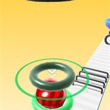 ��������BalloonRace