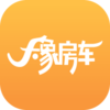 ����������appv0.1.14 ��׿��