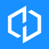 ��Ӱ����appv4.2.6 ���°�
