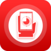 ��������appv1.0.20 ���°�