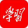 ѧϰǿ��ƻ����v2.49.0 ƻ����