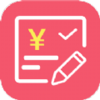 �������ּ�appv2.0.0 ���°�