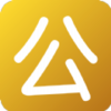 ����appv1.0 ���°�