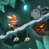 С������Ԩ����Abyss Escapev1.0��׿��