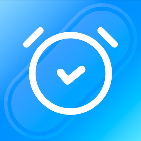 ��ҩ��appv1.0.1 ��׿��
