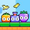 ���ȴ�½Hoppy Landv1.0.4 ��׿��