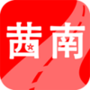 ��������appv3 ���°�