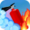 �����Ȼ���FiremanRunv0.1.0 ��׿��