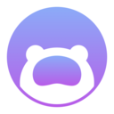 小熊音乐appv2.0.6 最新版