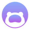 С������appv2.1.9 ���°�