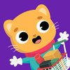 ��������appv1.0.1 ��׿��