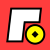 ��ҵ��appv1.0.8 ���°�