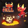 ���е���Idle Hellv1.0 ���İ�