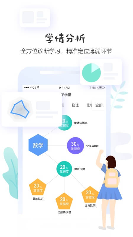 ��ѧ��ѧ���˳ɼ���ѯ����v3.2.8 ���°�