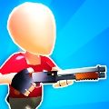 ��Ծ�������Jump!Shoot!Run!v0.22 ��׿��