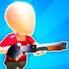 ��Ծ�������Jump!Shoot!Run!v0.22 ��׿��