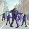 ��Ⱦ�ߴ���սInfection.iov1.0 ���°�
