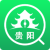 �����������ѯappv1.9.0 ��׿��