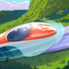 放置客运列车IdleTrainsv1.1 安卓版