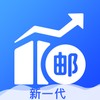 ���ʼĵݹ���UATv2.6.3 ���°�
