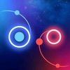 ԲȦ�����v1.0.8 ��׿��