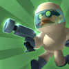 ��������RadiationRunnerv1.40 ��׿��