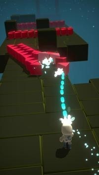 ��������RadiationRunnerv1.40 ��׿��