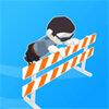 ��ͨ�ϰ�ԱTrafficControlv0.1.2 ��׿��